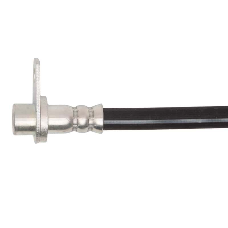 DFC — DFC 14-20 Dodge Journey Rear-up Brake Hose - view 3