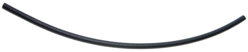 Gates — Gates 5/16 inch x 12 inch Fuel Injection Hose - view 2
