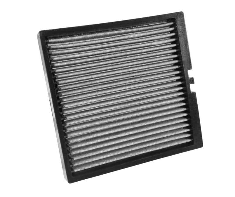 K&N Engineering — K&N 14-16 GM Full-size Truck Cabin Air Filter - view 3