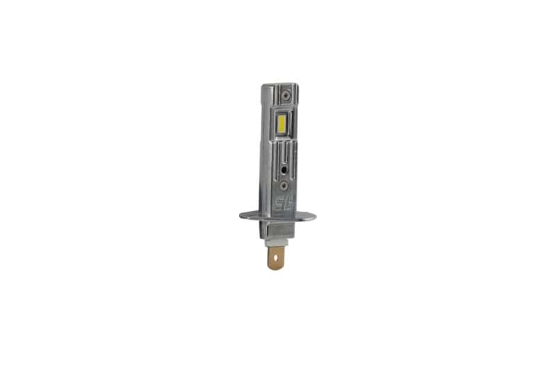 Diode Dynamics — Diode Dynamics H1 Yellow SL2 LED Bulb (one) - view 5