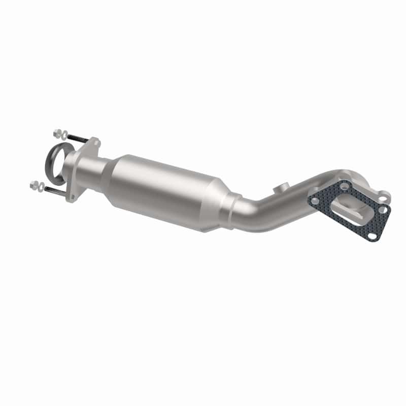 Magnaflow — Magnaflow 10-11 Cadillac CTS 3.0L Direct Fit Converter
California - view 10