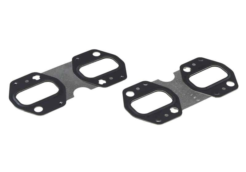 Ford Racing — Ford Racing 4.6L 4V Head Changing Kit
Head Gasket - view 6