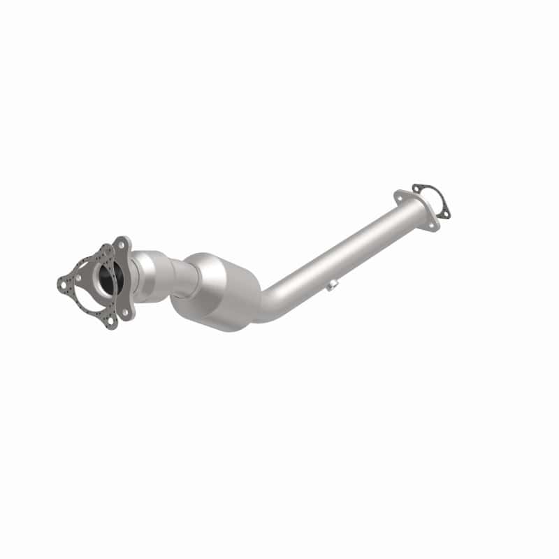 Magnaflow — Magnaflow 2007 Chevrolet Cobalt 2.0L Direct Fit Converter
California - view 28