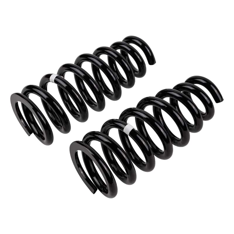 Old Man Emu — ARB / OME Coil Spring Mits Triton 06On - view 2