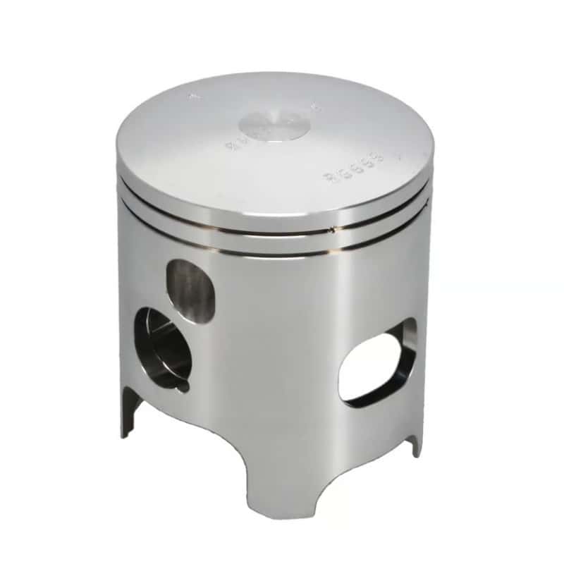 Wiseco — Wiseco Kawasaki KX250 92-01 ProLite 2614CD Piston Kit
Piston Kit - view 5