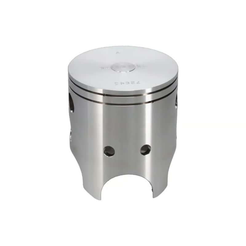 Wiseco — Wiseco Suzuki RM250 00-02 2614CD Piston Kit
Piston Kit - view 7