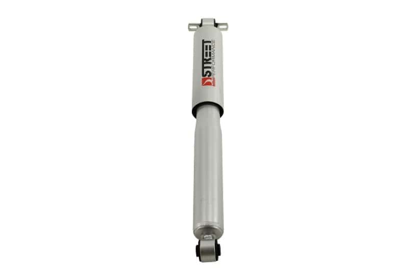 Belltech — Belltech SHOCK ABSORBER STREET PERFORMANCE (221296)
SP SHOCK ABSORBER - view 1
