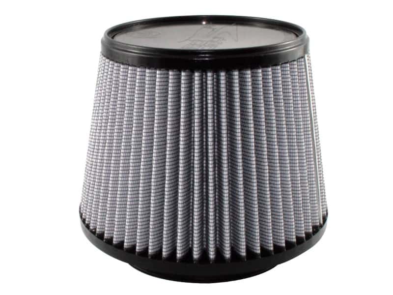 aFe — aFe MagnumFLOW Air Filters IAF PDS A/F PDS 6F x 9B x 7T x 7H
Replacement Filter
AirFilter - view 1