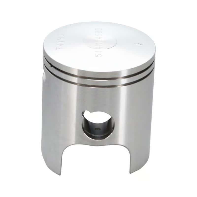 Wiseco — Wiseco Kawasaki KX80 84-85/KDX80 83-88 1929CD Piston Kit
Piston Kit - view 11