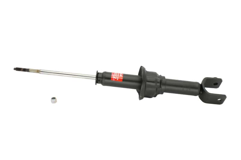 KYB — KYB Shocks & Struts Excel-G Rear ACURA Integra 1994-01 HONDA Civic 1989-95 HONDA CRX 1989-91 HONDA D - view 1