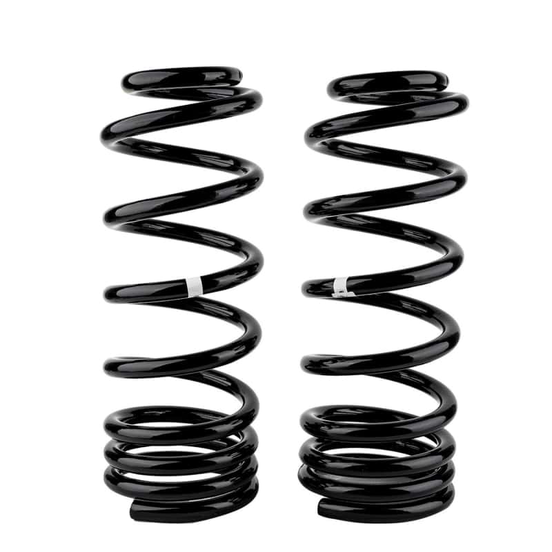 Old Man Emu — ARB / OME Coil Spring Rear Np300 600Kg - view 1