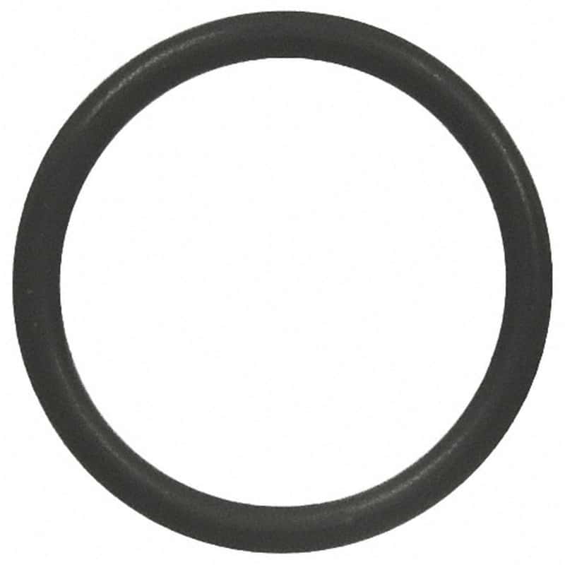 Fel-Pro — Fel-Pro Toyota 4Runner Multi-Purpose O-Ring - view 2