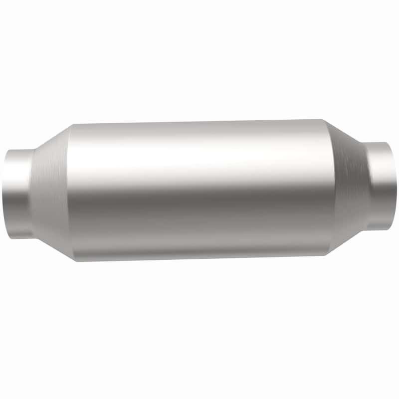 Magnaflow — MagnaFlow Conv Universal 2 inch C/C spun body
HM Grade
HM - view 20