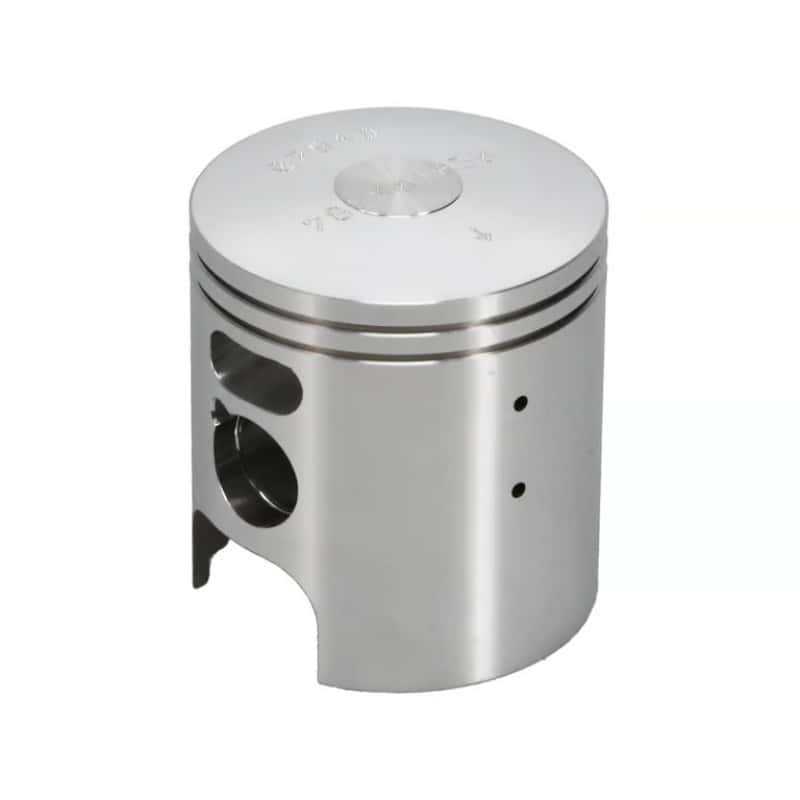 Wiseco — Wiseco 01-13 Kawasaki KX85 ProLite 1988CD Piston
Piston Kit - view 3