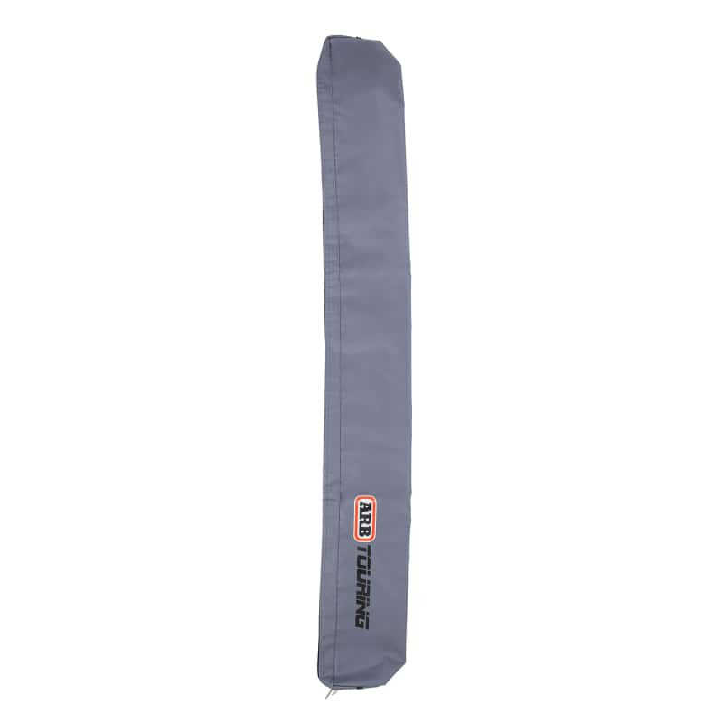 ARB — ARB Pvc Bag ARB Awning Suit Awning 1250X2100mm49X83 - view 1