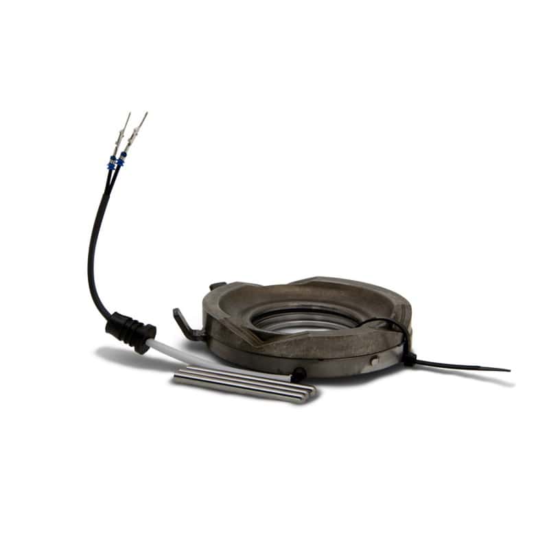 Eaton — Eaton ELocker4 Differential 27 Spline Toyota 4Runner/Tacoma/Sequoia/Tundra/T-100/LC90
Differential - view 6