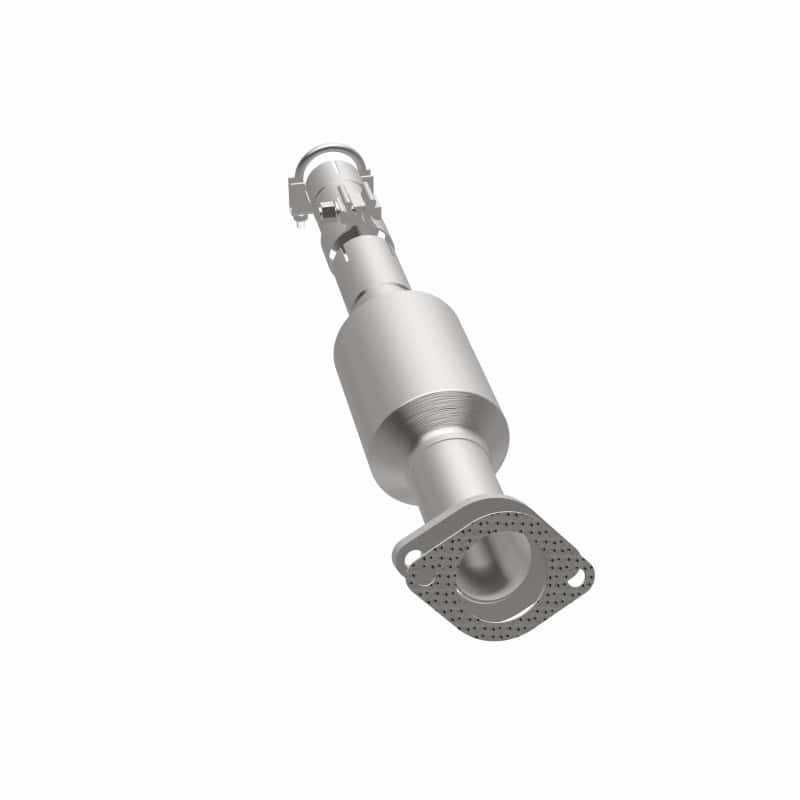 Magnaflow — Magnaflow 12-16 Kia Rio 1.6L Direct Fit Converter
California - view 24