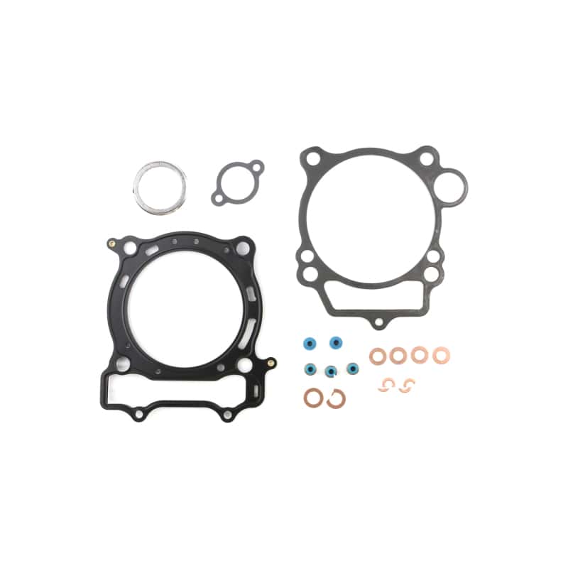 Cometic Gasket — Cometic 03-05 Yamaha YZ450F 95mm Top End Gasket Kit - view 1