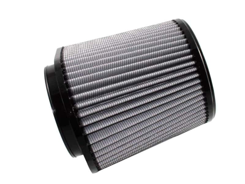 aFe — aFe MagnumFLOW Air Filters IAF PDS A/F PDS 5-1/2F x (7x10)B x 7T x 8H
Replacement Filter
AirFilter - view 2