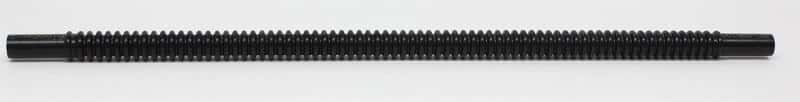Walbro — Walbro Fuel Hose - 120mm Length x 10mm ID
Supply tube - view 2