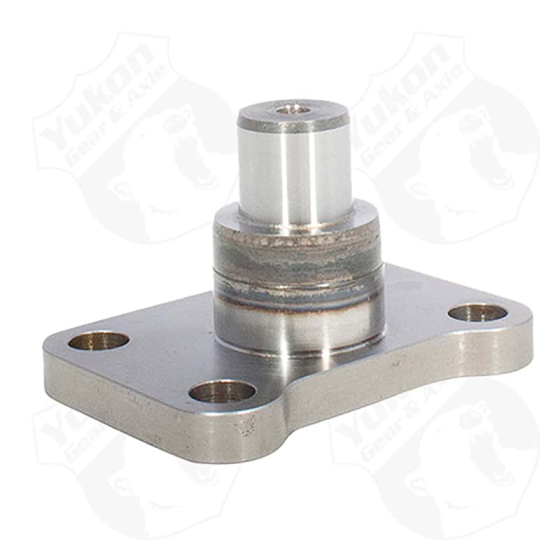 Yukon Gear & Axle — Yukon Gear Replacement King Pin Dana 60
King Pin - view 2