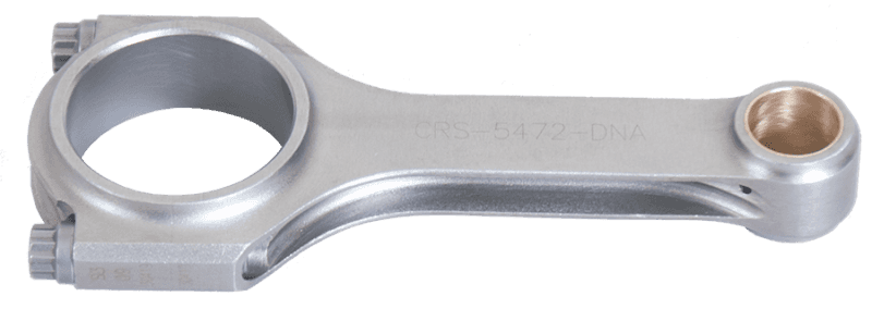 Eagle — Eagle Dodge Neon 2.0L Engine Connecting Rod (Single Rod)
4340 Rod - view 3