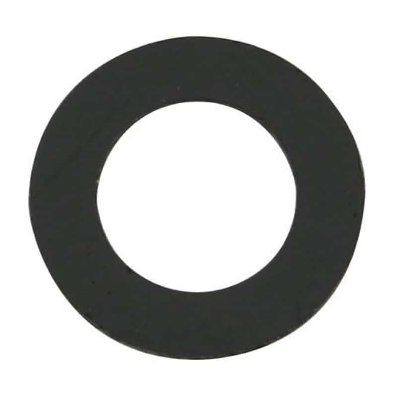 S&S Cycle — S&S Cycle .520in x .880in x .024in Washer - view 2