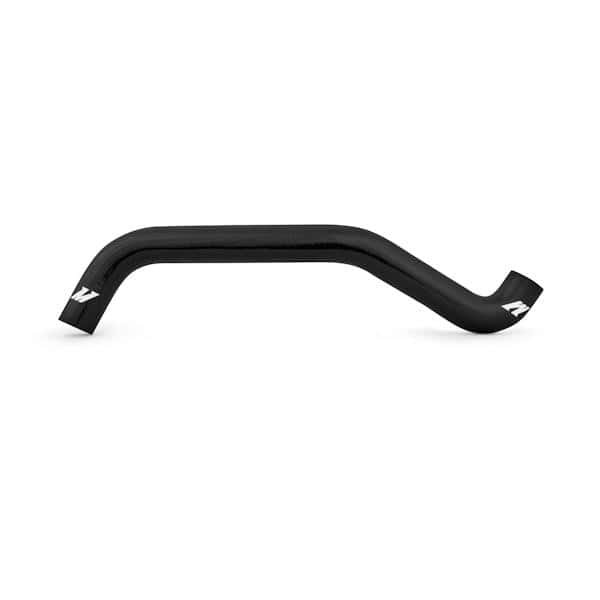 Mishimoto — Mishimoto Ford F-150/250/Expedition Black Silicone Radiator Coolant Hose Kit
Coolant Hose Kit - view 4
