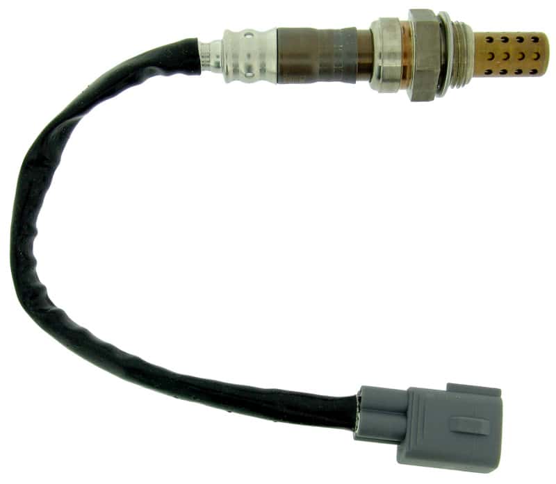NGK — NGK Toyota 4Runner 2010 Direct Fit Oxygen Sensor - view 2