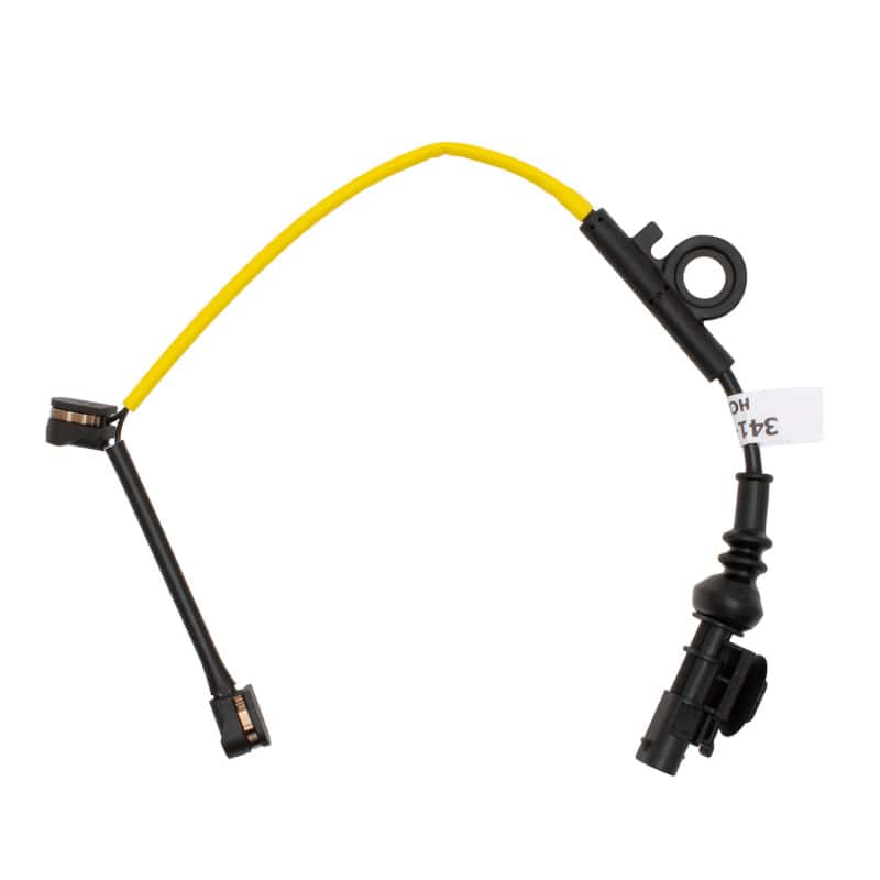 DFC — DFC 24-25 Land Rover Range Rover Sport Right Rear Sensor Wire - view 1