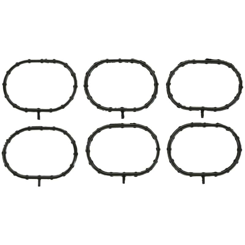 Fel-Pro — Fel-Pro Subaru Outback MS 97192 Engine Intake Manifold Gasket Set - view 1