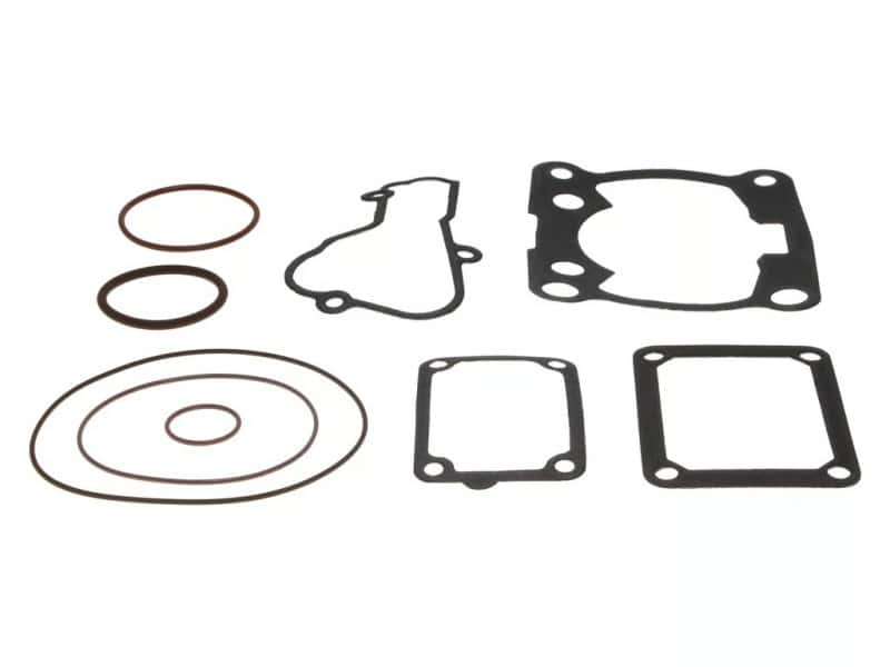 Wiseco — Wiseco 97-03 Husqvarna CR/WR125 Top End Gasket Kit
Gasket Kit - view 7