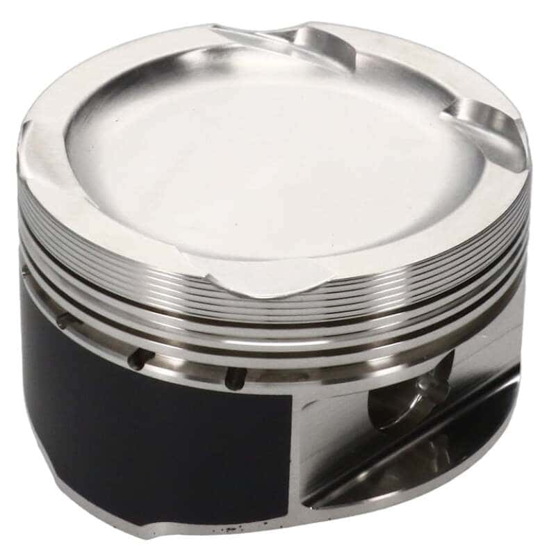 Wiseco — Wiseco BMW S52 3.2L 87.00mm Bore 31mm CH -18.5cc Dish Piston - Set of 6
Piston Set - view 2
