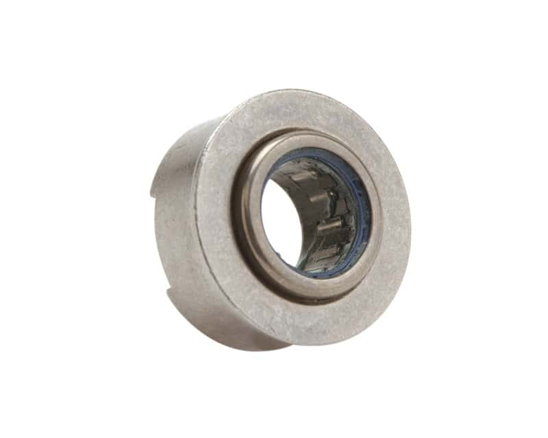 Ford Racing — Ford Racing 289/302/351C/351W Roller Pilot Bearing
Clutch Pilot Bearing - view 15