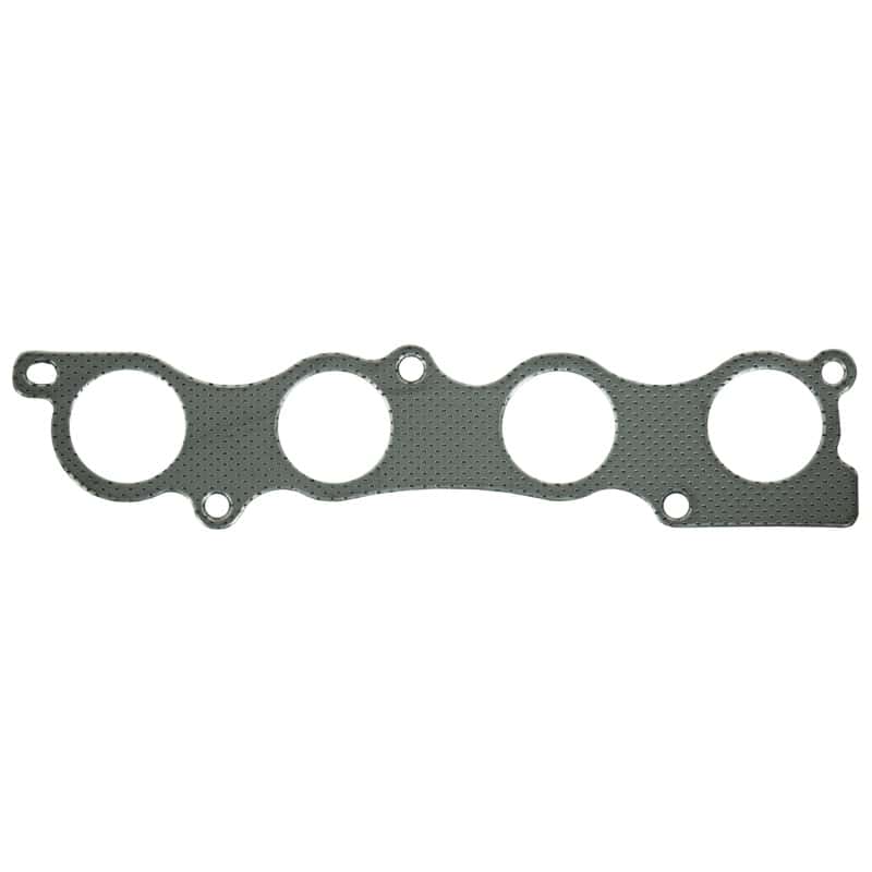 Fel-Pro — Fel-Pro Nissan Versa MS 97355 Exhaust Manifold Gasket Set - view 1