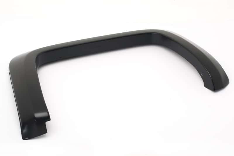EGR — EGR 2019 RAM 1500 Rugged Style Fender Flares - Set
RUGGED LOOK FF SET
752954-PS-RF - view 1