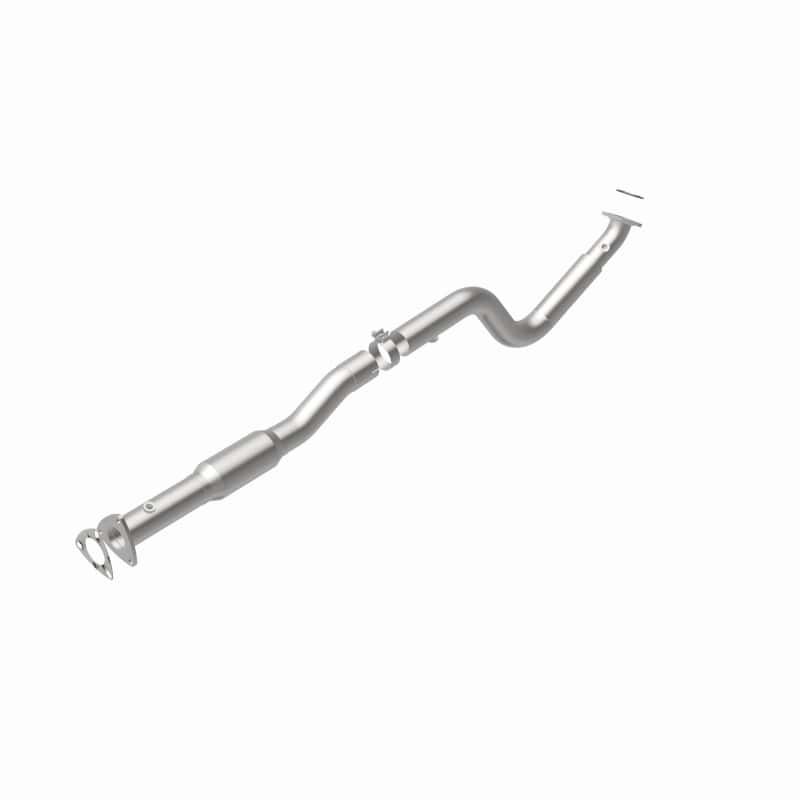 Magnaflow — Magnaflow 2003 GMC Savana 3500 6.0L Direct Fit Converter
California - view 18