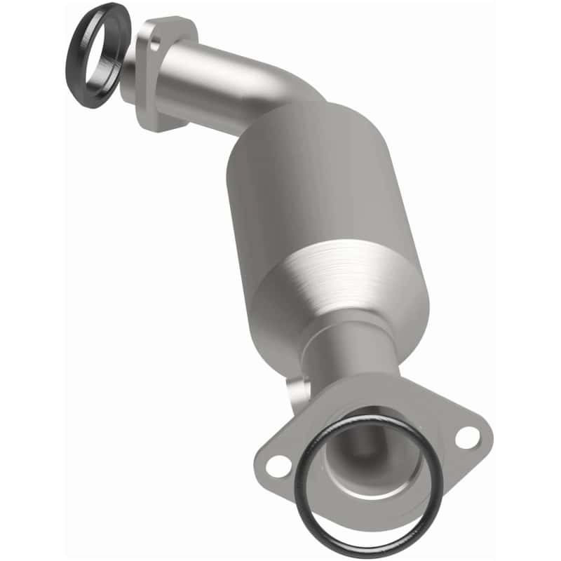 Magnaflow — Magnaflow 04-09 Cadillac CTS 3.6L Direct Fit Converter
California - view 4