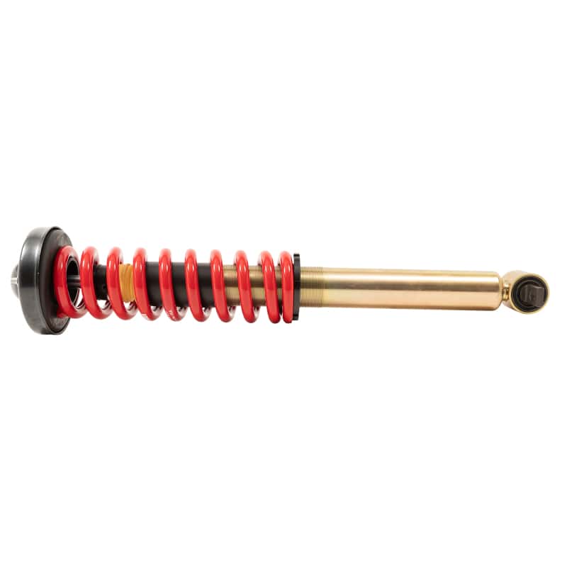 Belltech — Belltech 2021+ F-150 4WD 6-7in Lift Height Adjustable Coilover Kit
COILOVER KIT - view 6