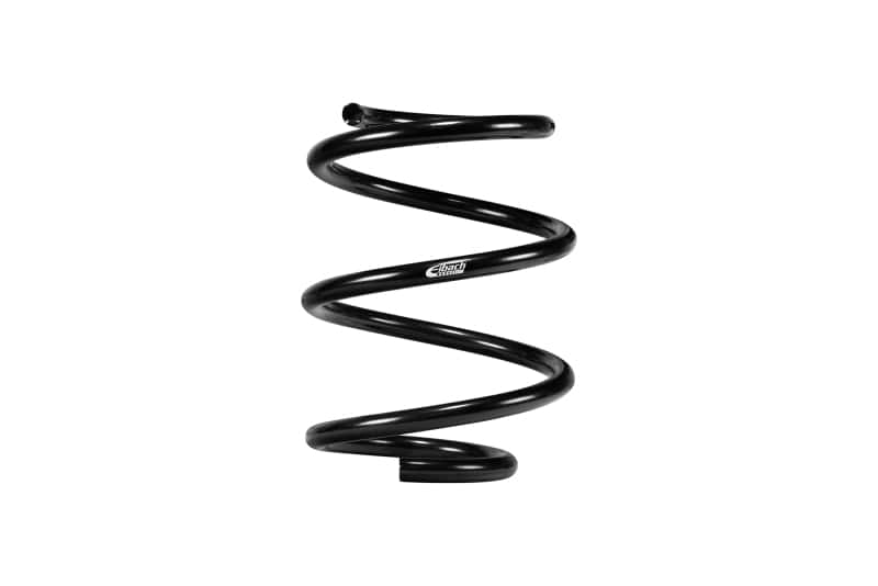 Eibach — Eibach 2022+ BMW M240i (G42) X-Drive Pro-Kit Lowering Springs
Set of 4 Springs - view 2