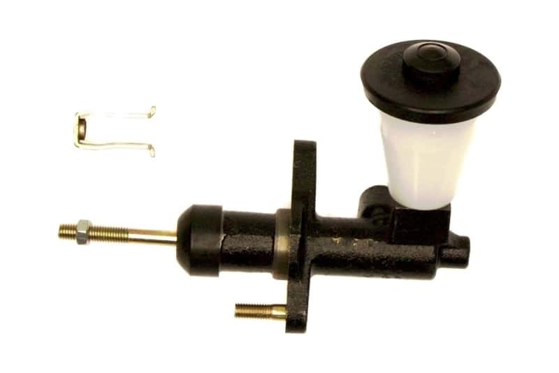 Exedy — Exedy OE 1985-1985 Toyota Land Cruiser L6 Master Cylinder - view 1