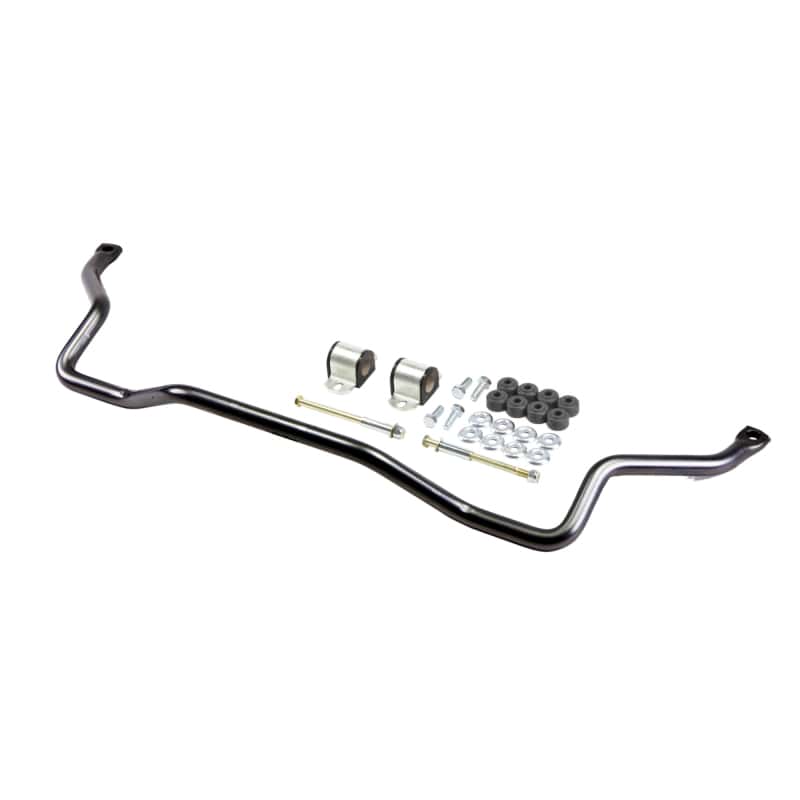 Belltech — Belltech FRONT ANTI-SWAYBAR 84-94 TOYOTA PU
FRONT ANTI-SWAYBAR - view 3