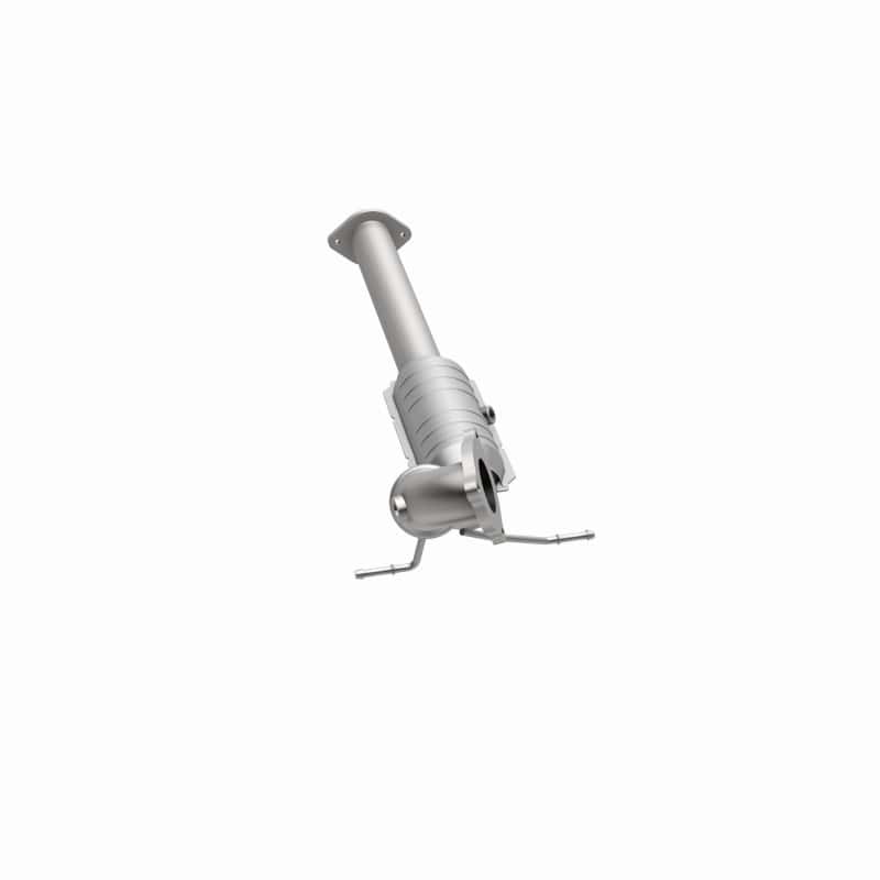 Magnaflow — MagnaFlow Conv DF 2001 Volvo V70 X/C 2.4L
OEM Grade
OEM - view 24