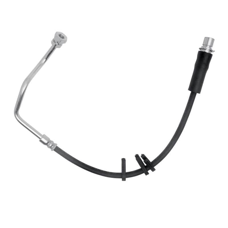 DFC — DFC 18-18 Ram 2500 Front-L up Brake Hose - view 1