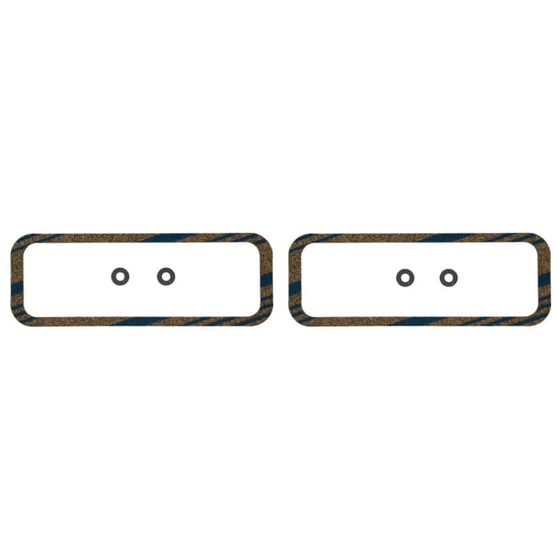 Fel-Pro — Fel-Pro VS 4253 C Engine Push Rod Gasket Set - view 1