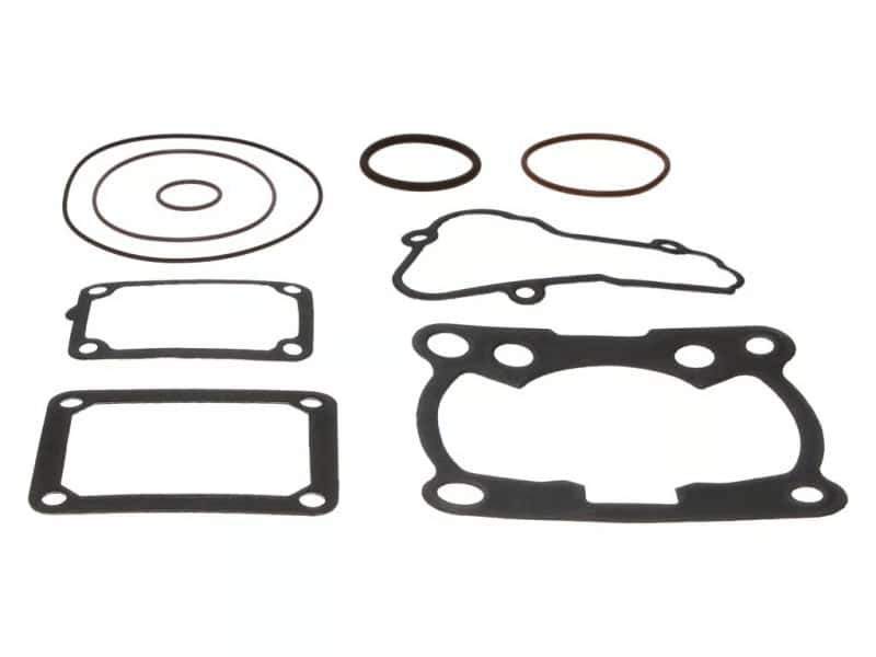 Wiseco — Wiseco 97-03 Husqvarna CR/WR125 Top End Gasket Kit
Gasket Kit - view 3