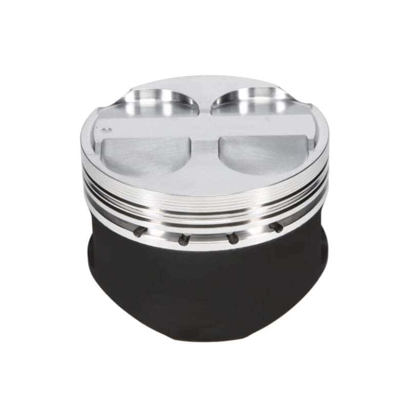 Wiseco — Wiseco Suzuki M16A 1.6L 16V Swift Sport 78mm 9.0:1 CR (Built on Demand)
Piston Set - view 5