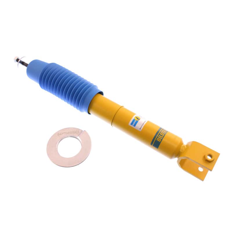 Bilstein — Bilstein B6 1994 Acura Integra GS-R Rear 46mm Monotube Shock Absorber
Shock - view 2