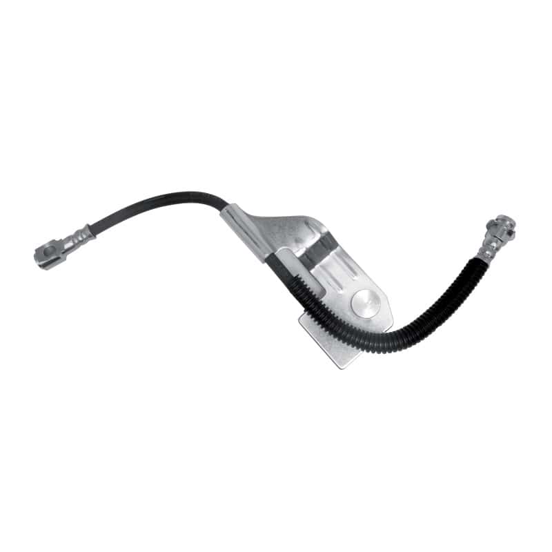 DFC — DFC 90-92 Buick Riviera Front-R Brake Hose - view 1