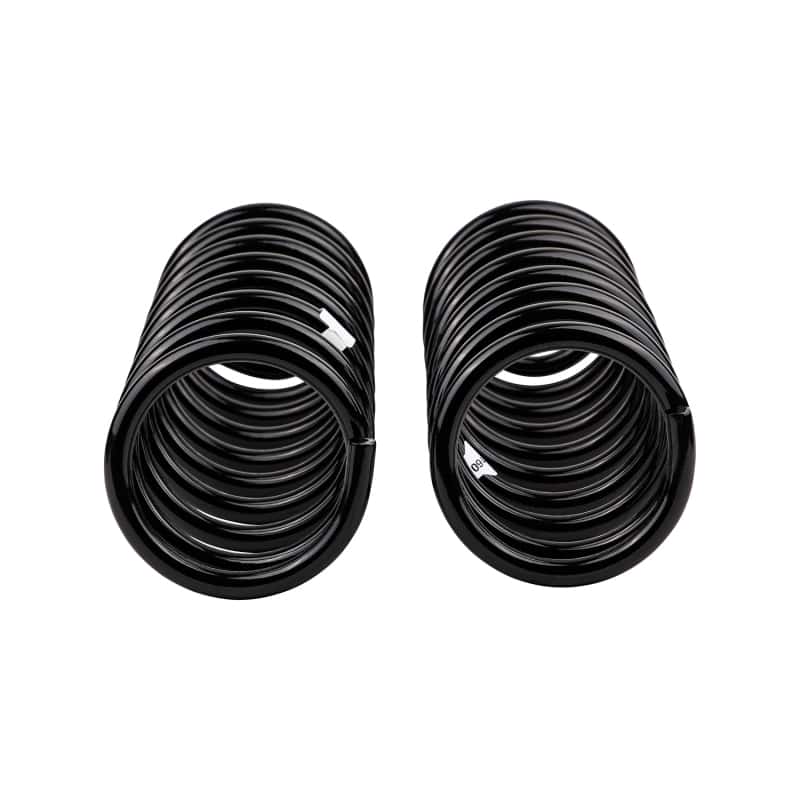 Old Man Emu — ARB / OME 18-20 Jeep Wrangler JL Coil Spring Set Front 2in Lift - view 6